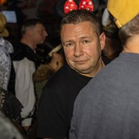 Fasching beim WCC - Bild 146 von 155